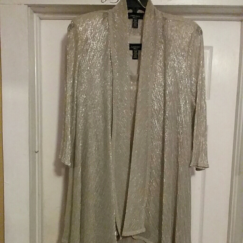 Special Occasion Dress